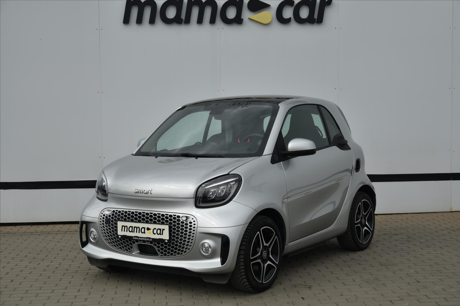 smart-fortwo-eq-elektro-led-panorama - 2