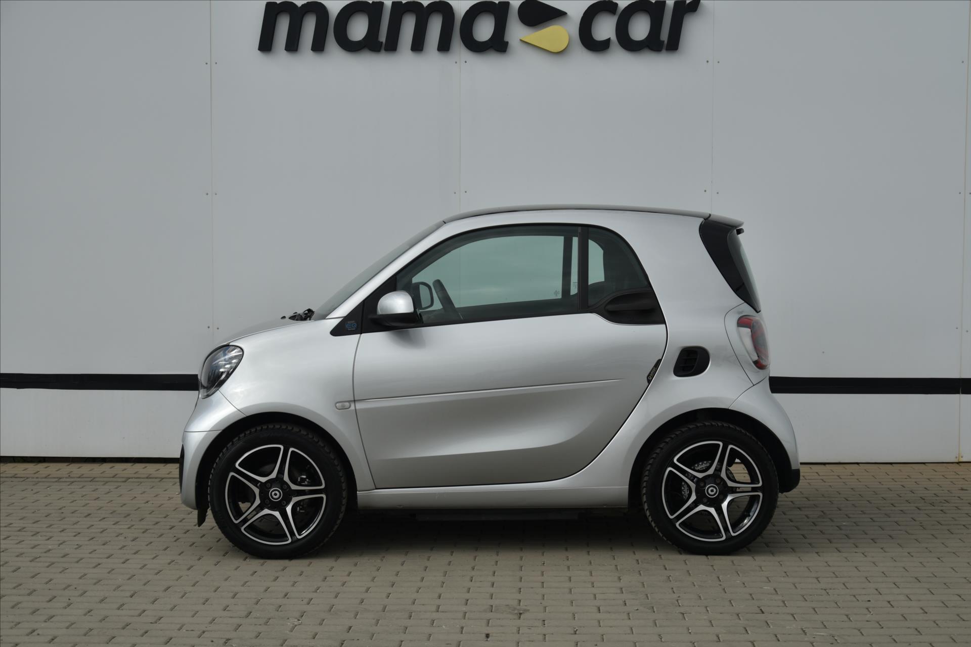 smart-fortwo-eq-elektro-led-panorama - 3