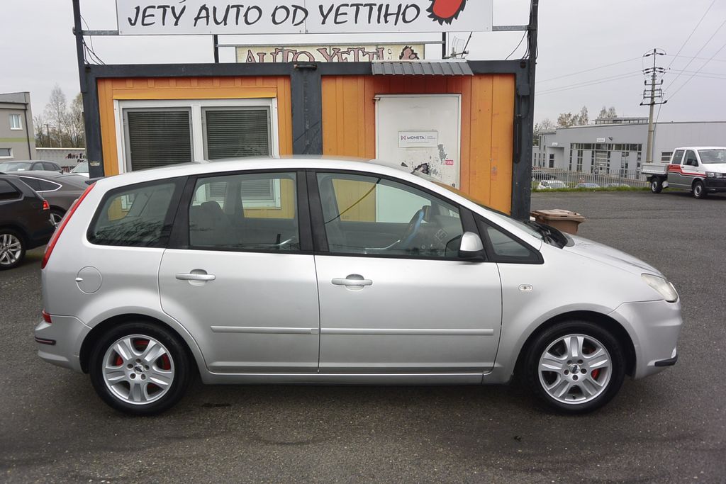 ford-c-max-1-6tdci - 3