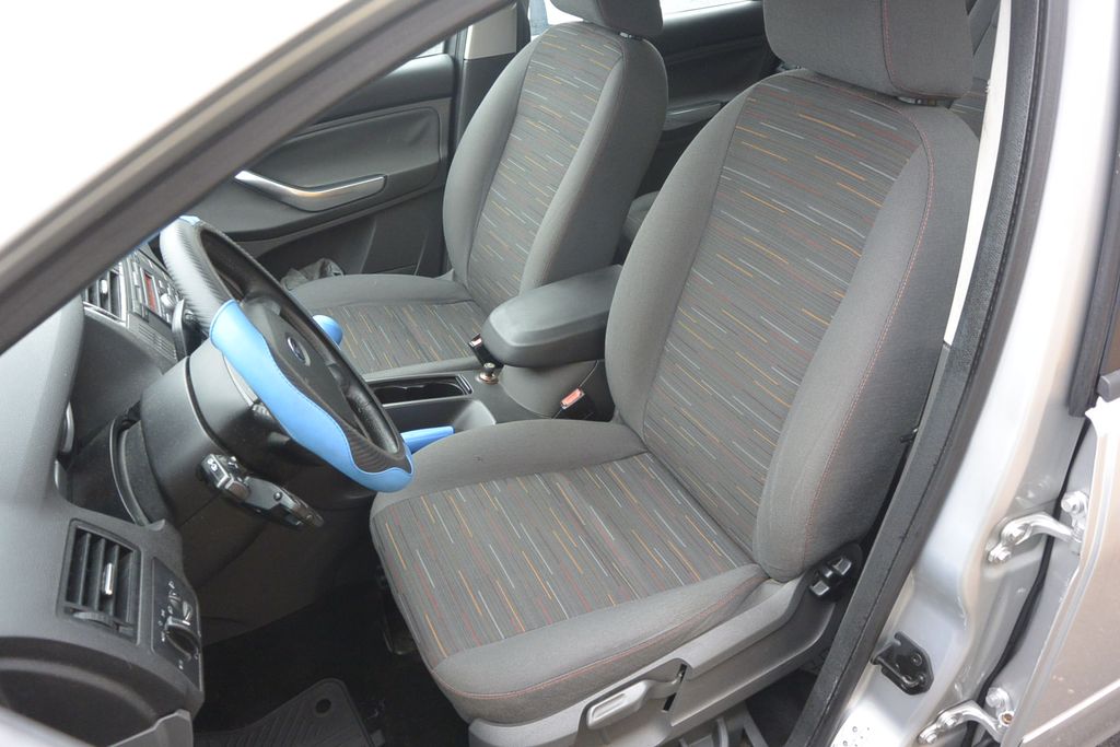 ford-c-max-1-6tdci - 9