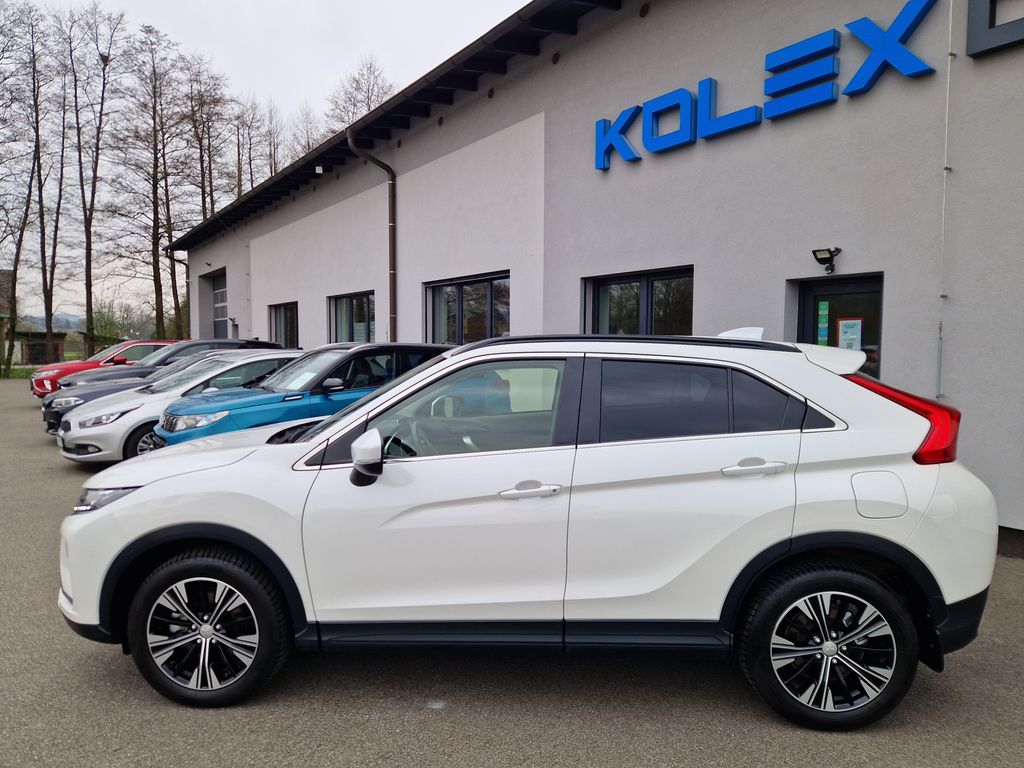 mitsubishi-1-5-mivec - 1