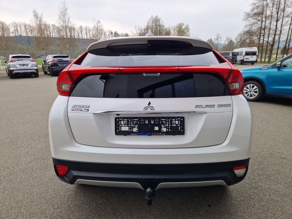 mitsubishi-1-5-mivec - 3