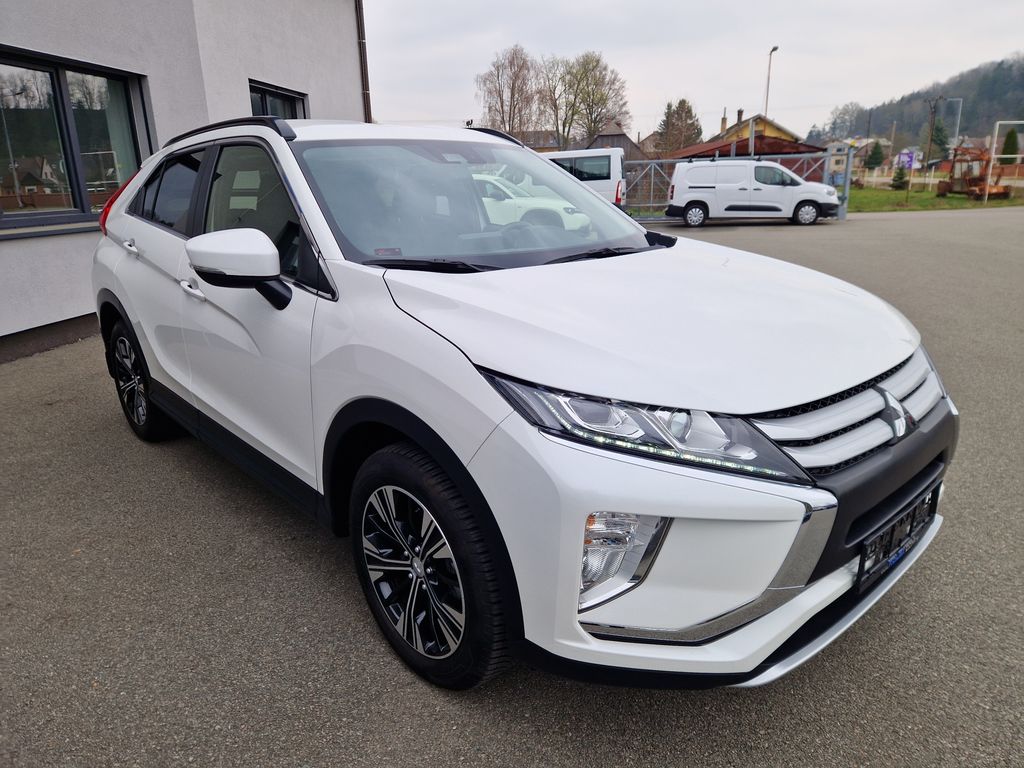 mitsubishi-1-5-mivec - 6