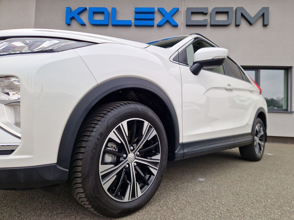 mitsubishi-1-5-mivec - 7