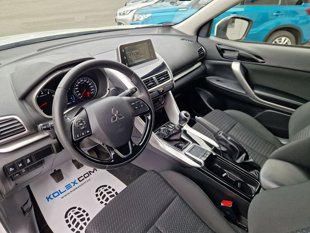 mitsubishi-1-5-mivec - 8