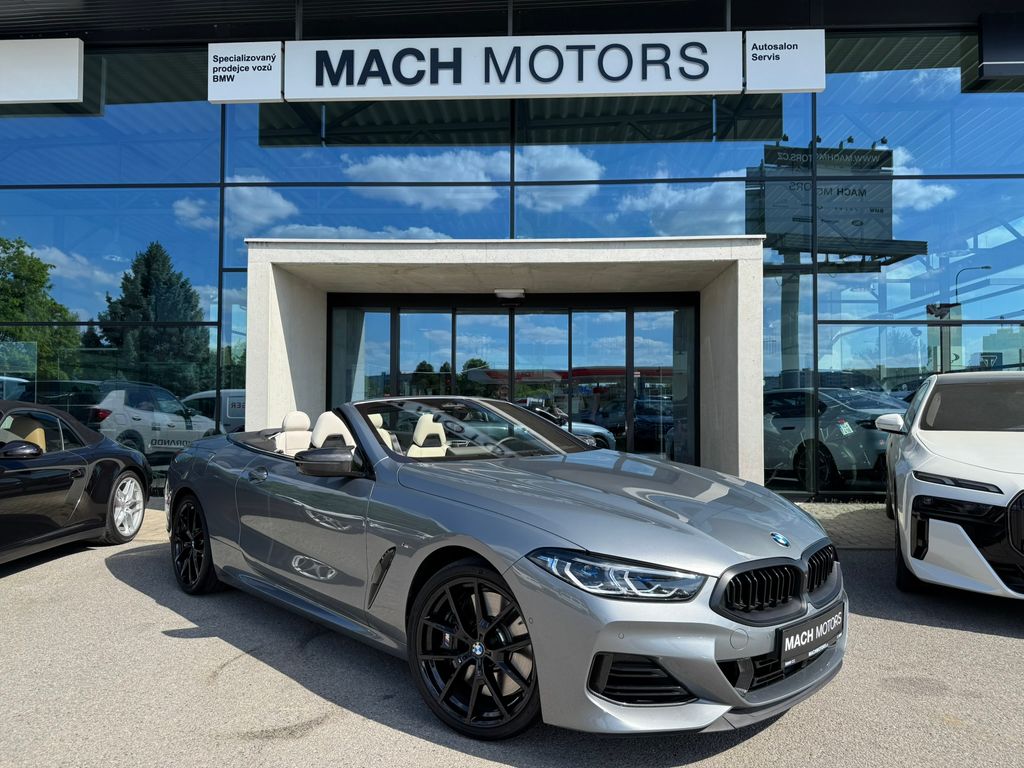 bmw-rada-8-m850i-xdrive-cabrio-2025-09 - 1