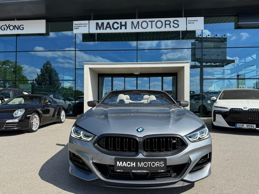 bmw-rada-8-m850i-xdrive-cabrio-2025-09 - 2