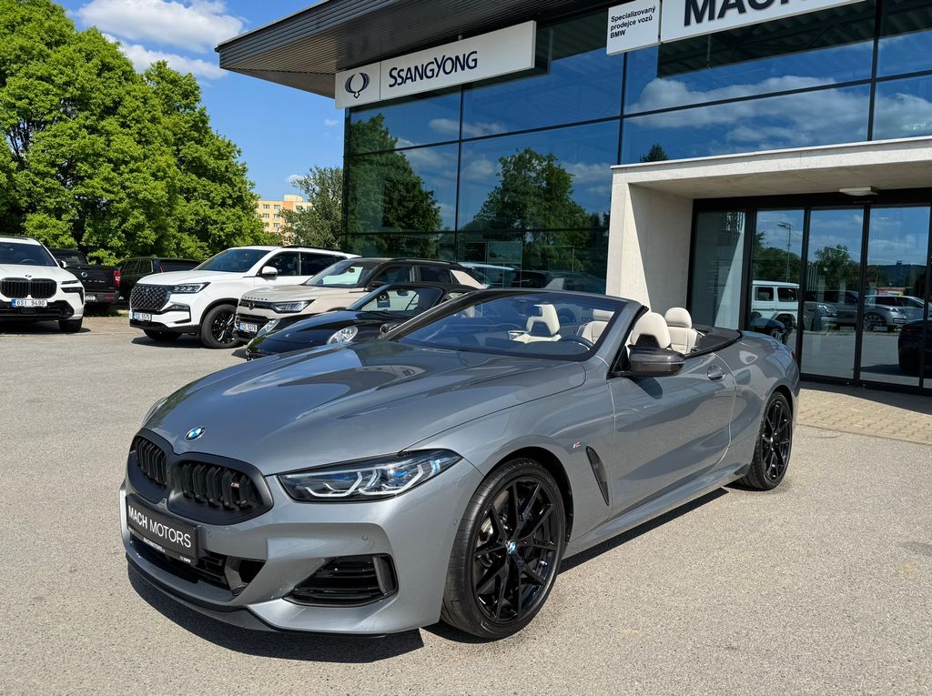 bmw-rada-8-m850i-xdrive-cabrio-2025-09 - 3
