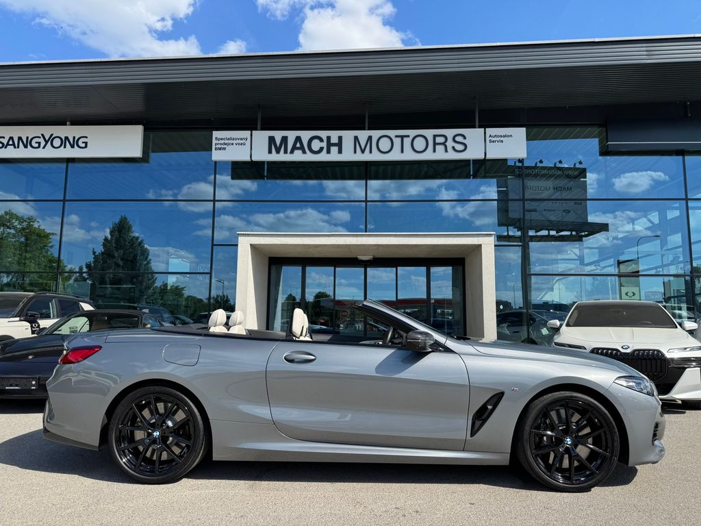 bmw-rada-8-m850i-xdrive-cabrio-2025-09 - 4