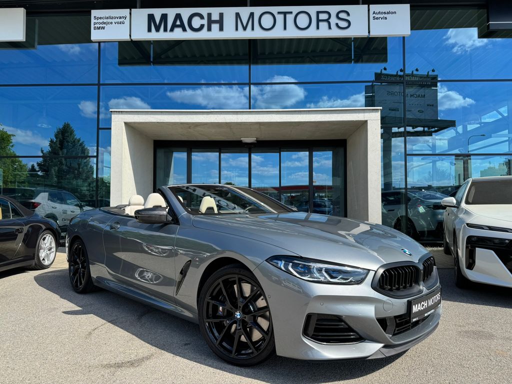 bmw-rada-8-m850i-xdrive-cabrio-2025-09 - 5
