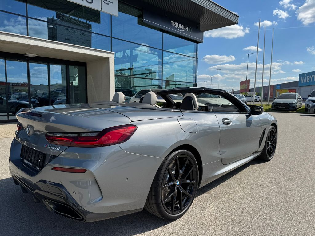 bmw-rada-8-m850i-xdrive-cabrio-2025-09 - 6