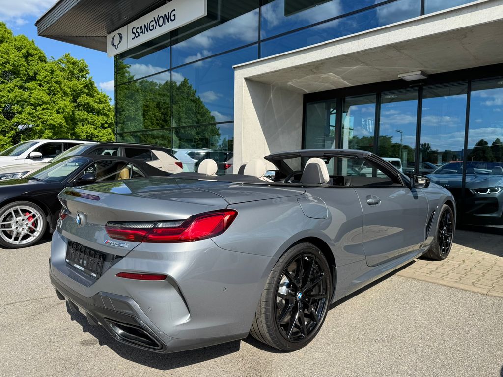 bmw-rada-8-m850i-xdrive-cabrio-2025-09 - 7
