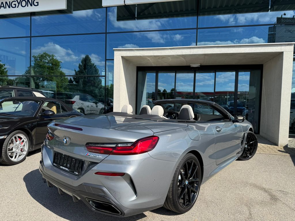 bmw-rada-8-m850i-xdrive-cabrio-2025-09 - 8
