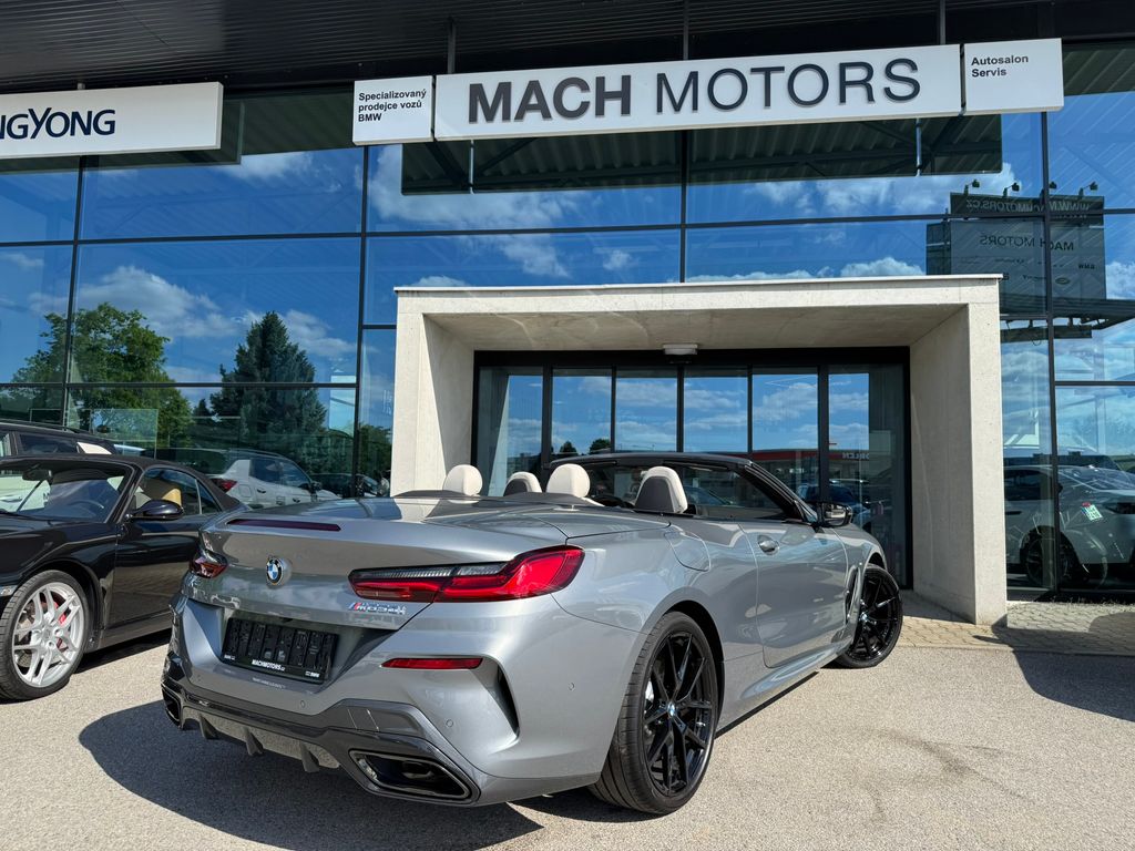 bmw-rada-8-m850i-xdrive-cabrio-2025-09 - 9