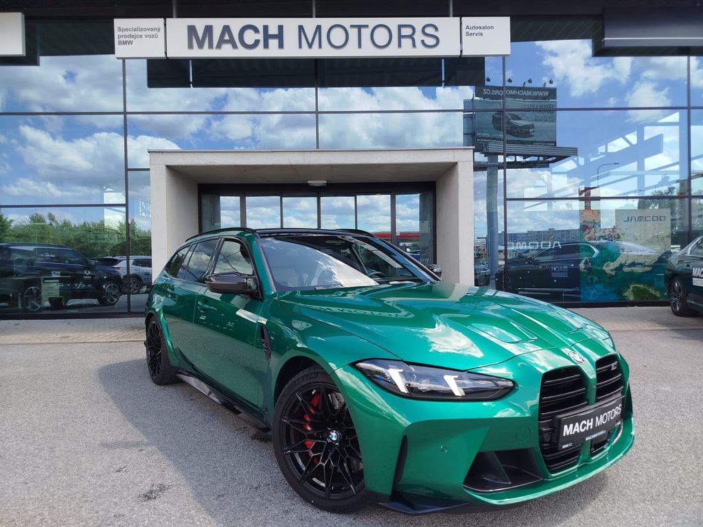 bmw-m3-m3-xdrive-touring-top-09-2025 - 1