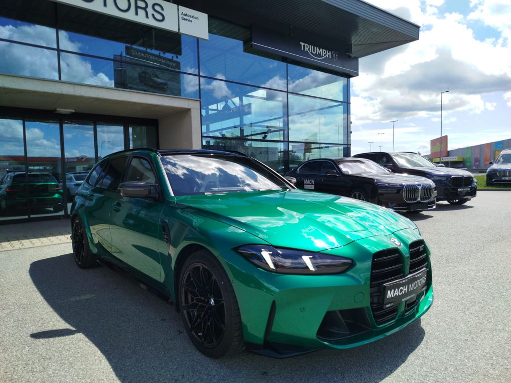 bmw-m3-m3-xdrive-touring-top-09-2025 - 3