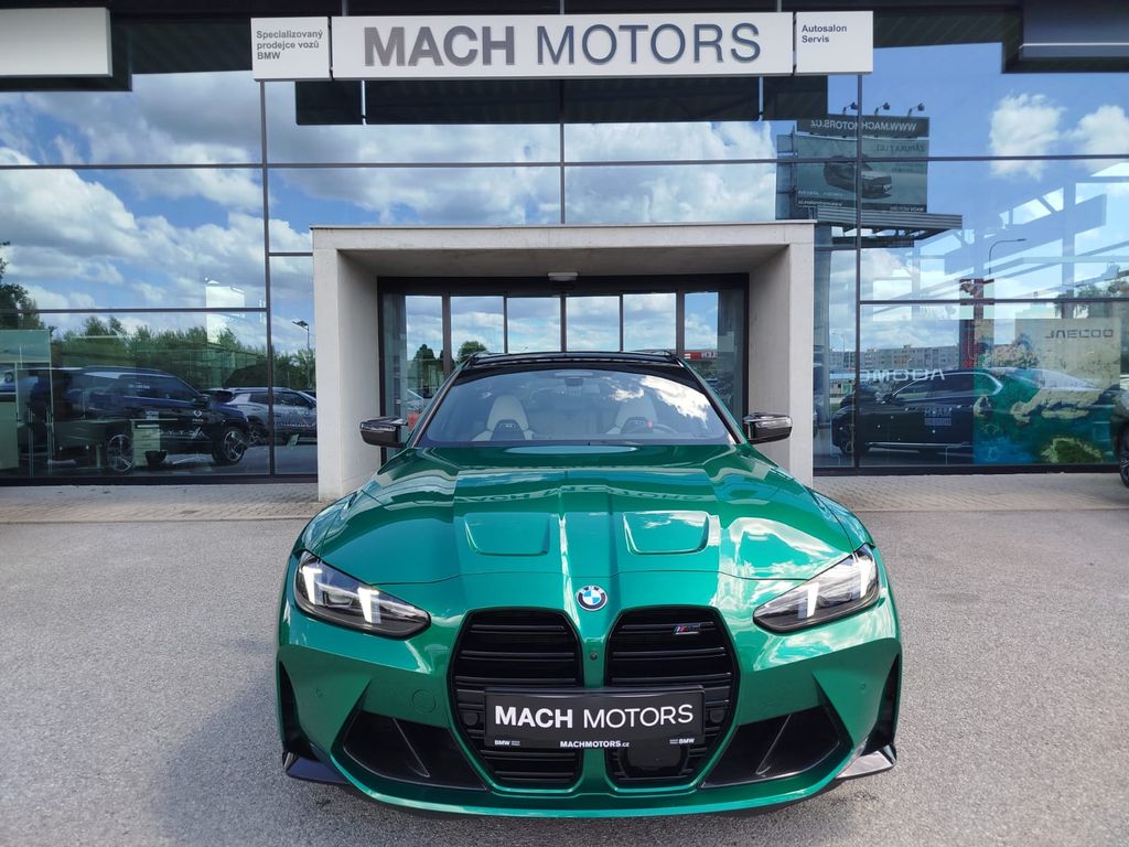 bmw-m3-m3-xdrive-touring-top-09-2025 - 4