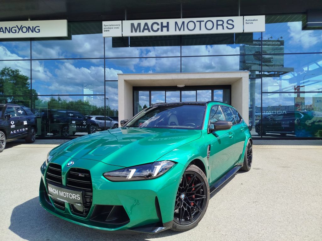 bmw-m3-m3-xdrive-touring-top-09-2025 - 5