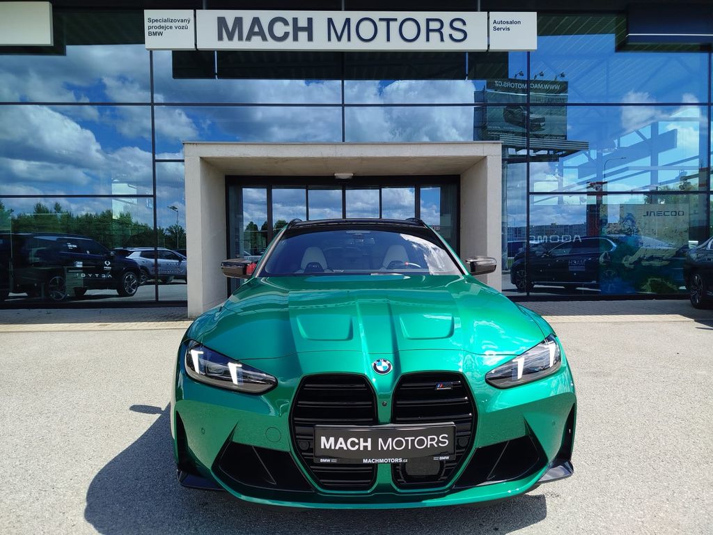 bmw-m3-m3-xdrive-touring-top-09-2025 - 6