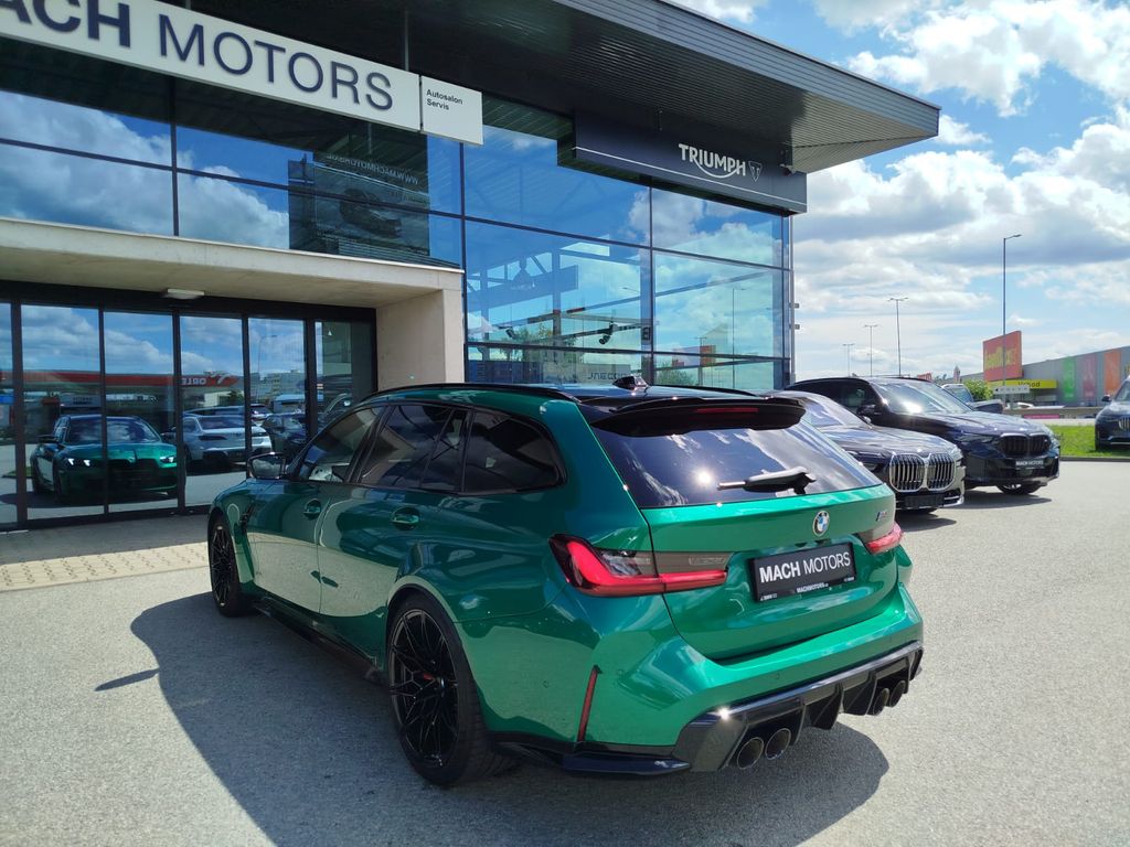 bmw-m3-m3-xdrive-touring-top-09-2025 - 7