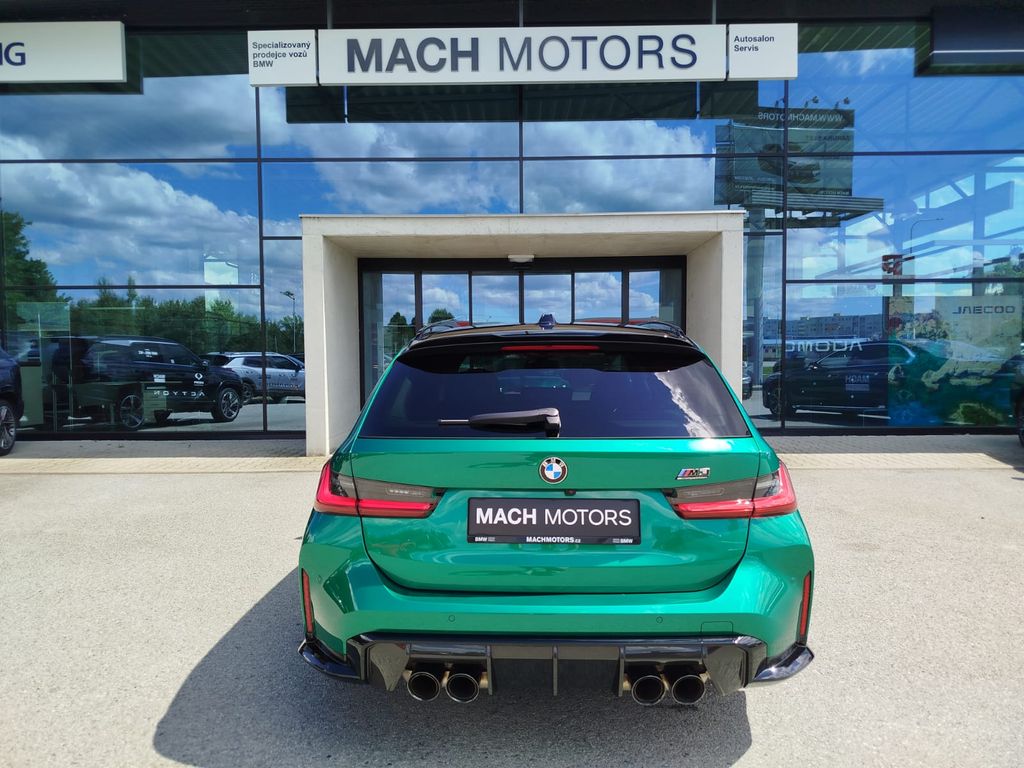 bmw-m3-m3-xdrive-touring-top-09-2025 - 8