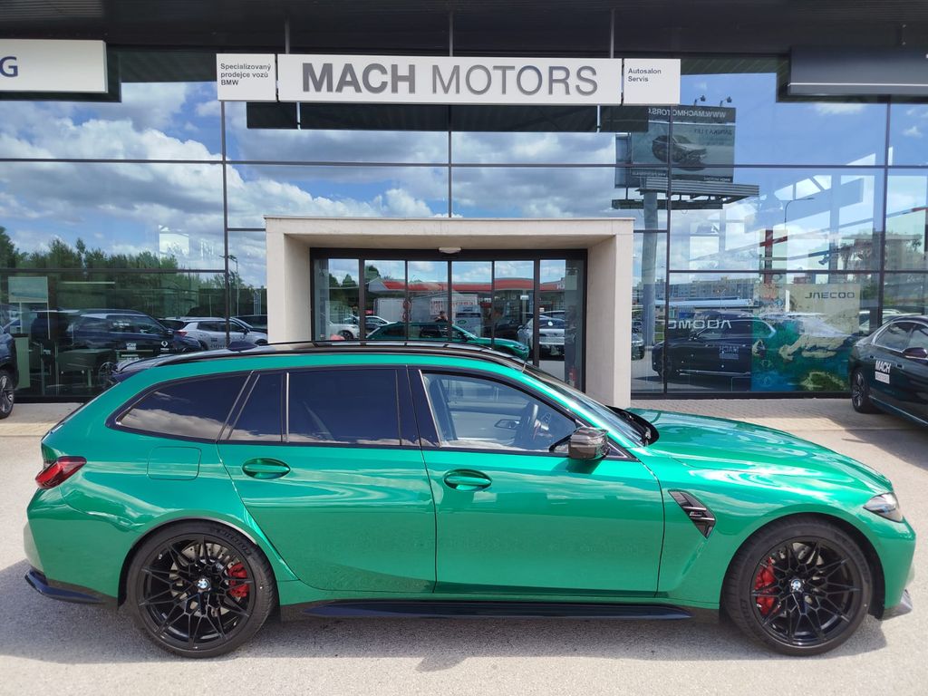 bmw-m3-m3-xdrive-touring-top-09-2025 - 9