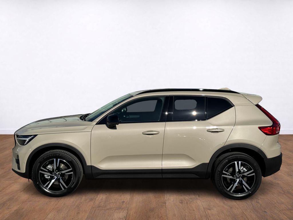 volvo-xc40-plus-dark-b4-360-pixel-led - 1