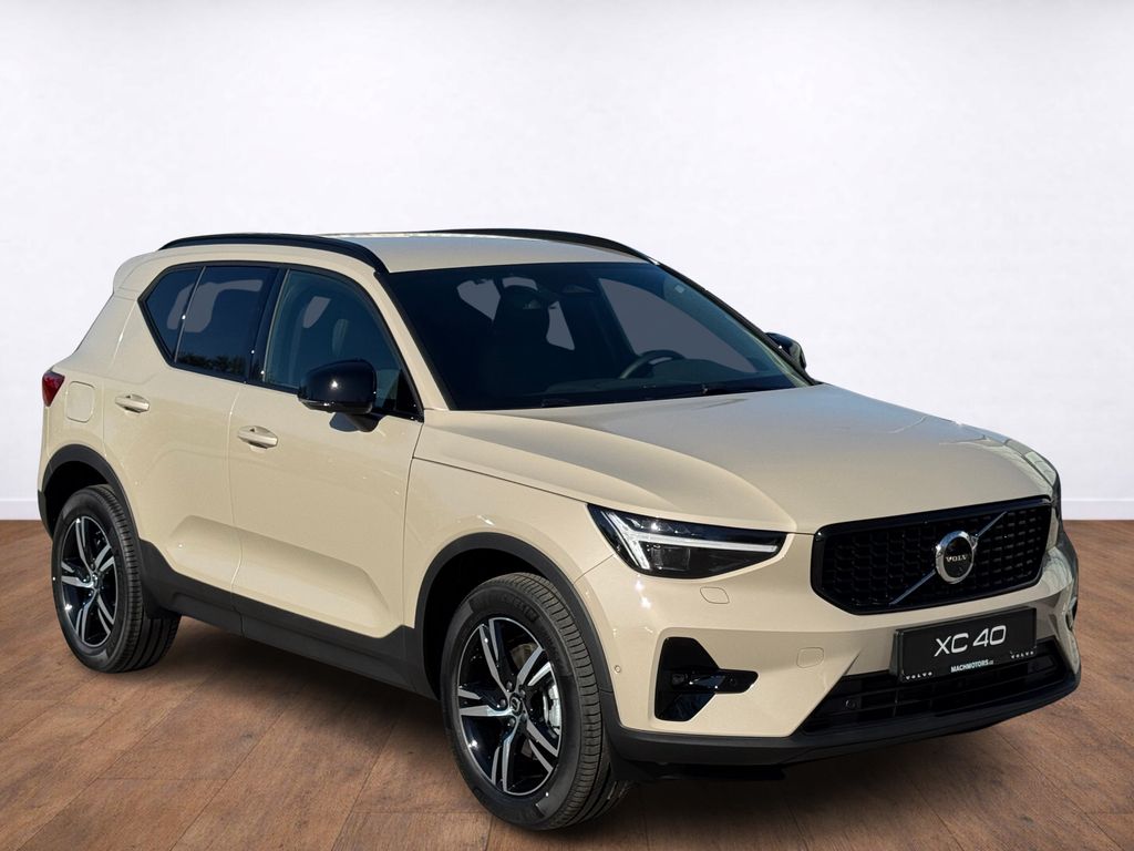volvo-xc40-plus-dark-b4-360-pixel-led - 3