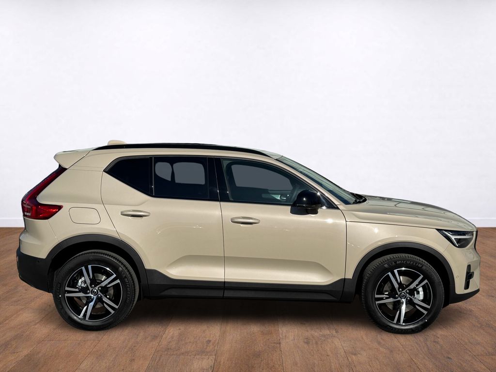 volvo-xc40-plus-dark-b4-360-pixel-led - 4