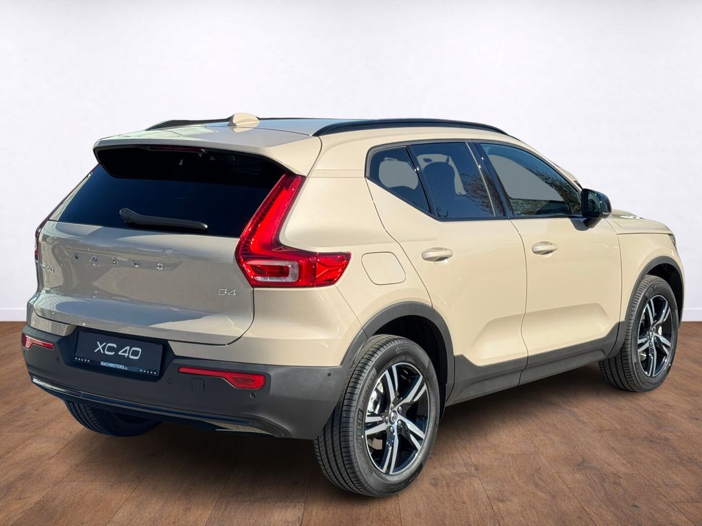volvo-xc40-plus-dark-b4-360-pixel-led - 5