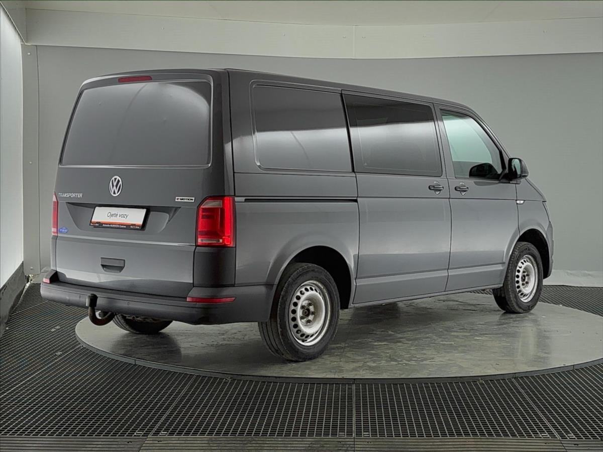 volkswagen-transporter-2-0-tdi-4motion - 1