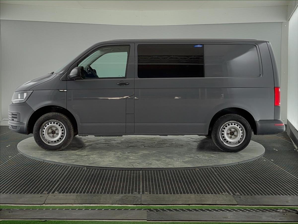 volkswagen-transporter-2-0-tdi-4motion - 2