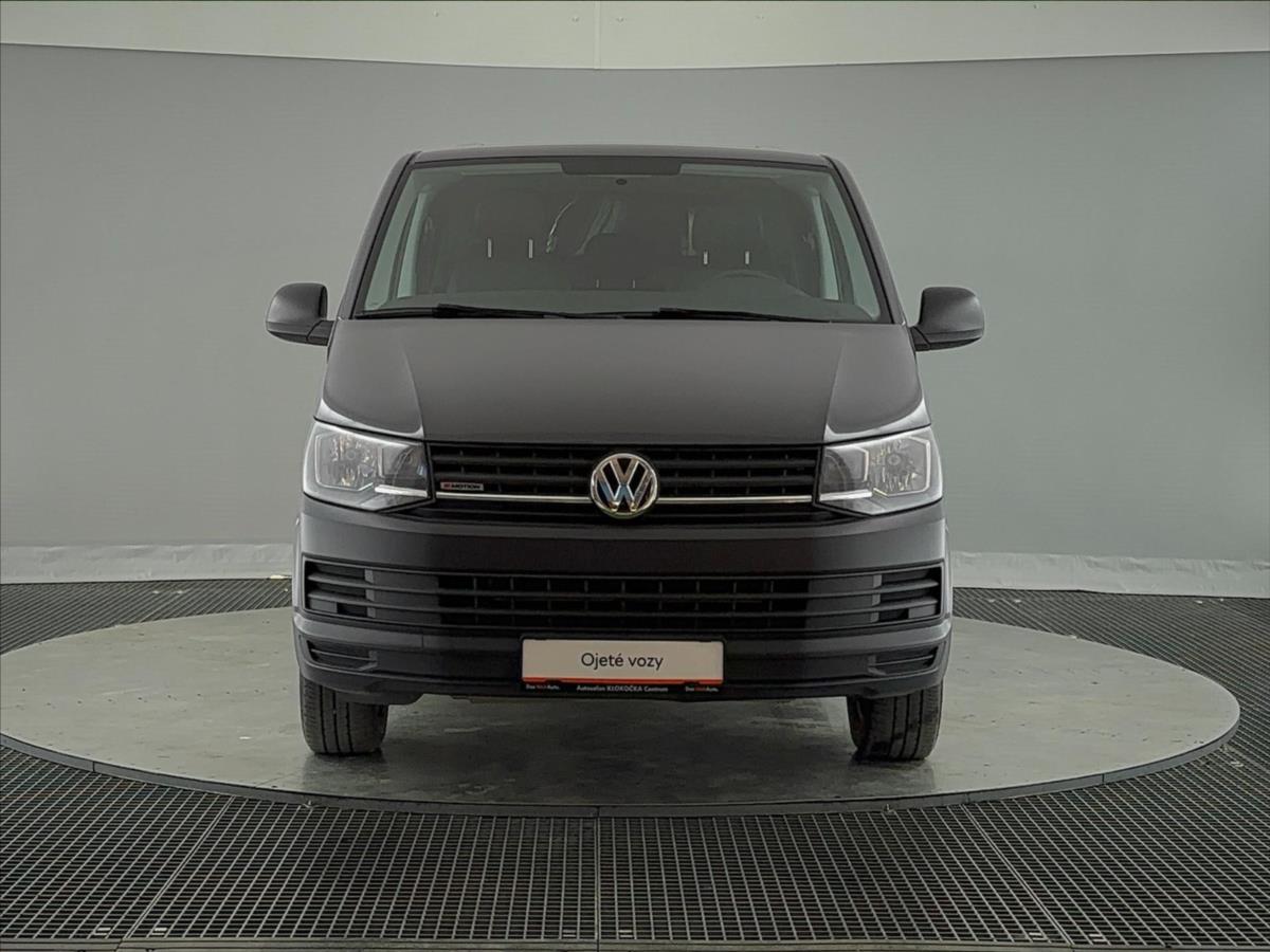 volkswagen-transporter-2-0-tdi-4motion - 3