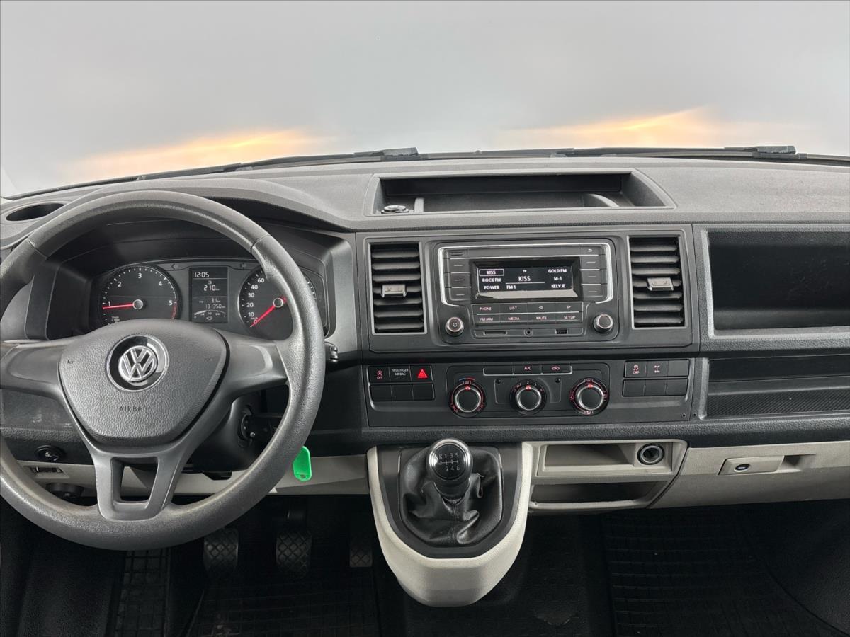 volkswagen-transporter-2-0-tdi-4motion - 4