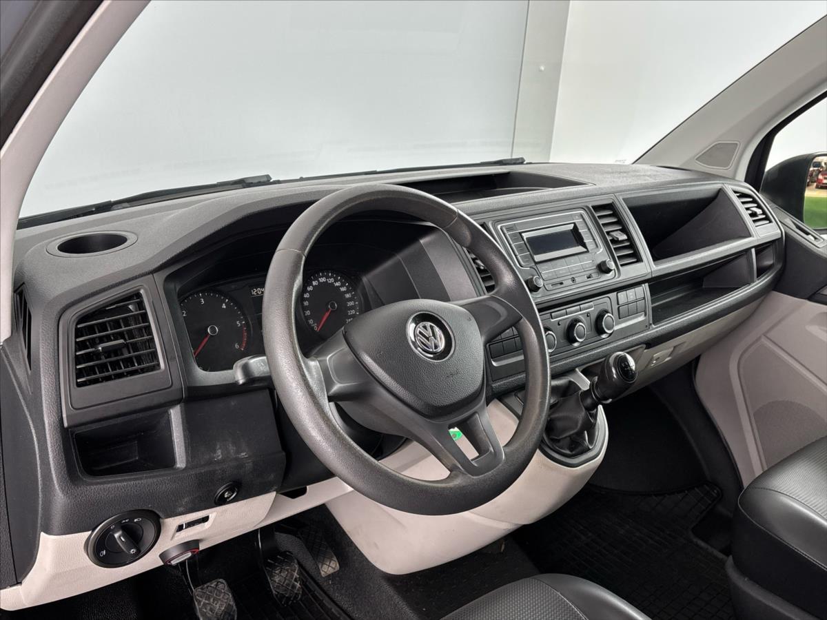 volkswagen-transporter-2-0-tdi-4motion - 5