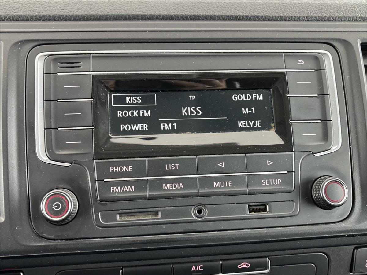 volkswagen-transporter-2-0-tdi-4motion - 6