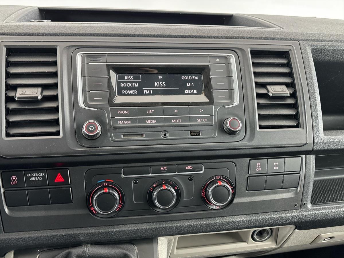 volkswagen-transporter-2-0-tdi-4motion - 7