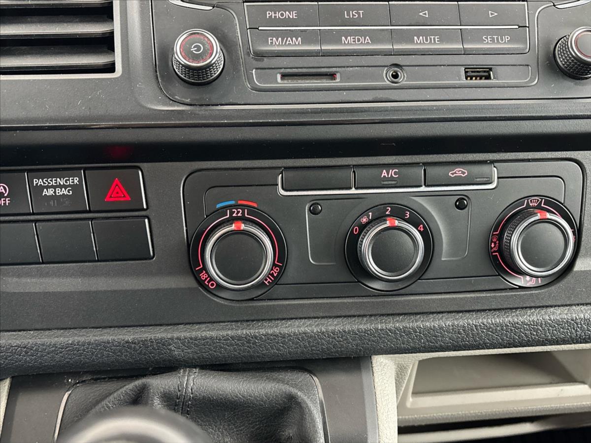 volkswagen-transporter-2-0-tdi-4motion - 8