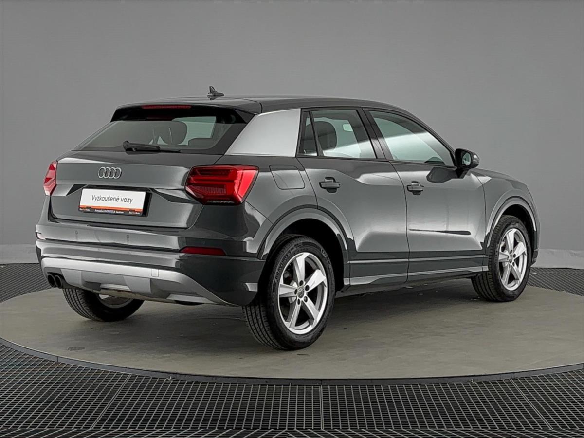 audi-q2-1-4-tfsi-sport-7stronic - 1