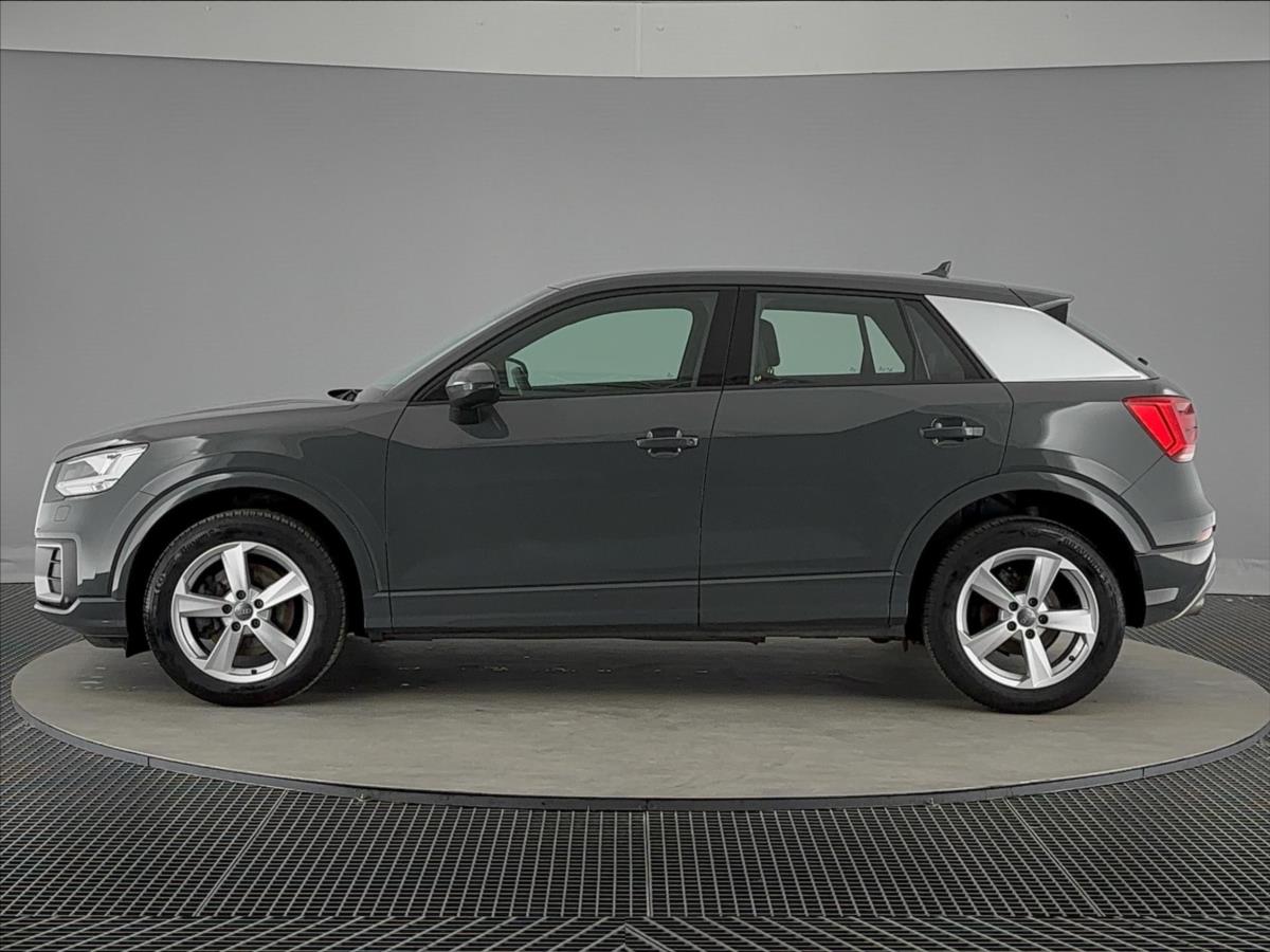 audi-q2-1-4-tfsi-sport-7stronic - 2
