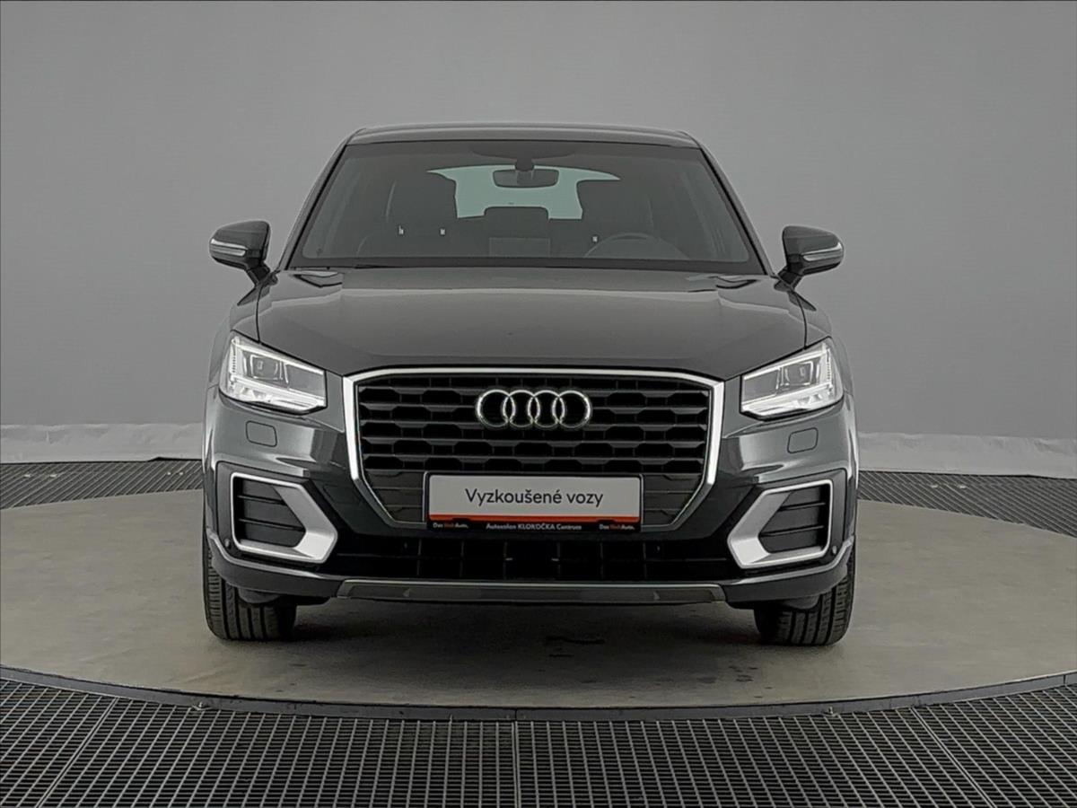 audi-q2-1-4-tfsi-sport-7stronic - 3