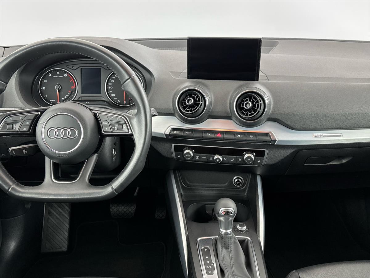 audi-q2-1-4-tfsi-sport-7stronic - 4