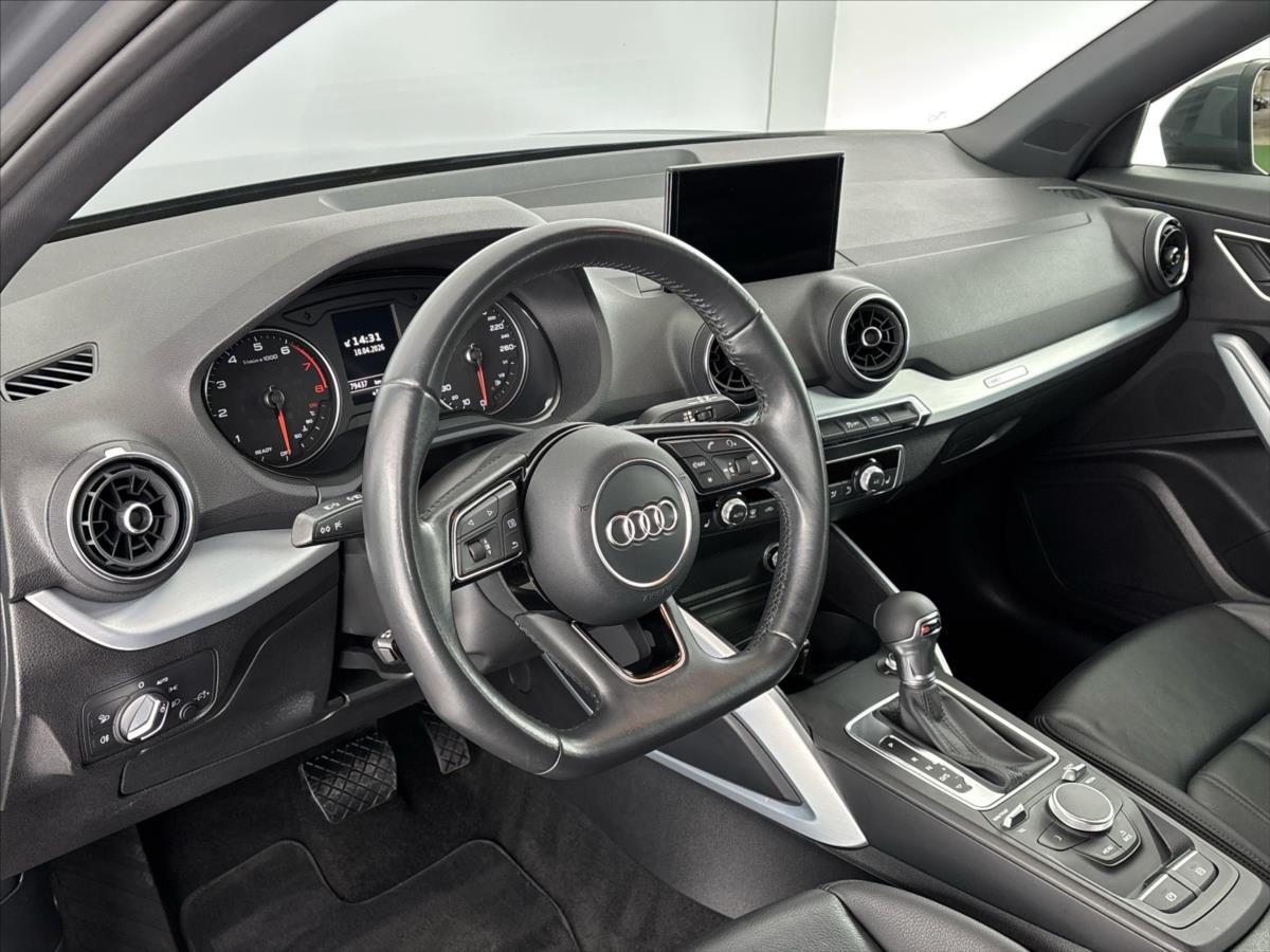 audi-q2-1-4-tfsi-sport-7stronic - 5