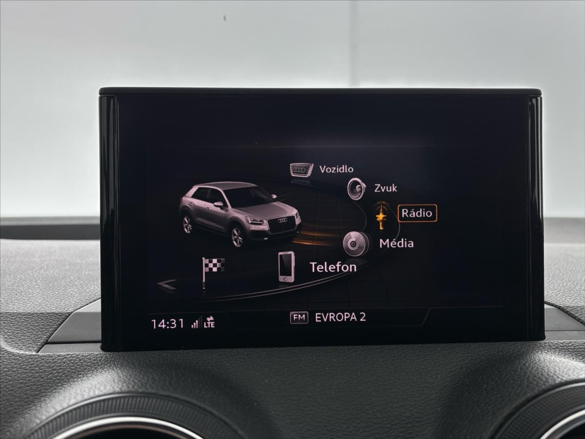 audi-q2-1-4-tfsi-sport-7stronic - 7