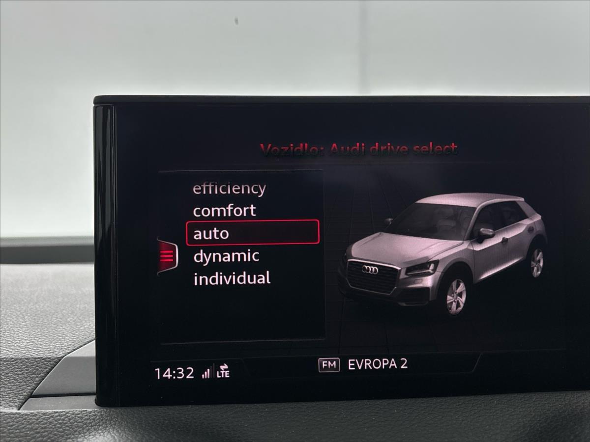 audi-q2-1-4-tfsi-sport-7stronic - 8