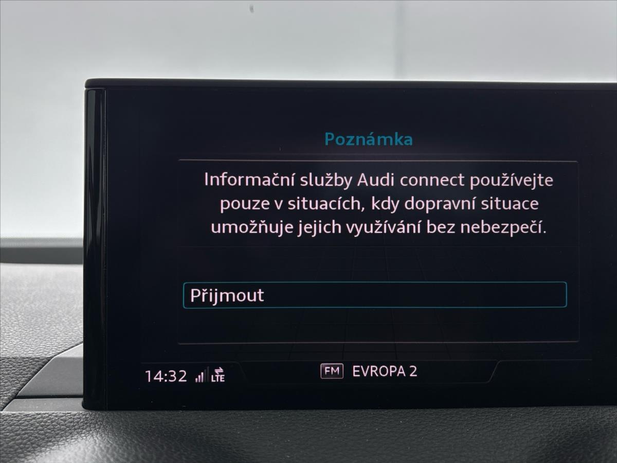 audi-q2-1-4-tfsi-sport-7stronic - 9