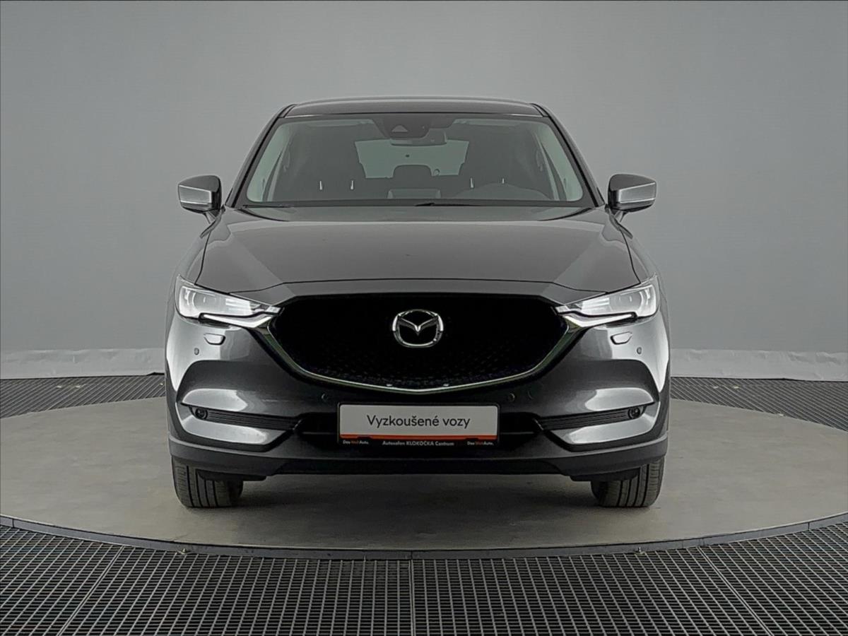 mazda-cx-5-2-2-2-2skyactiv-awd - 3