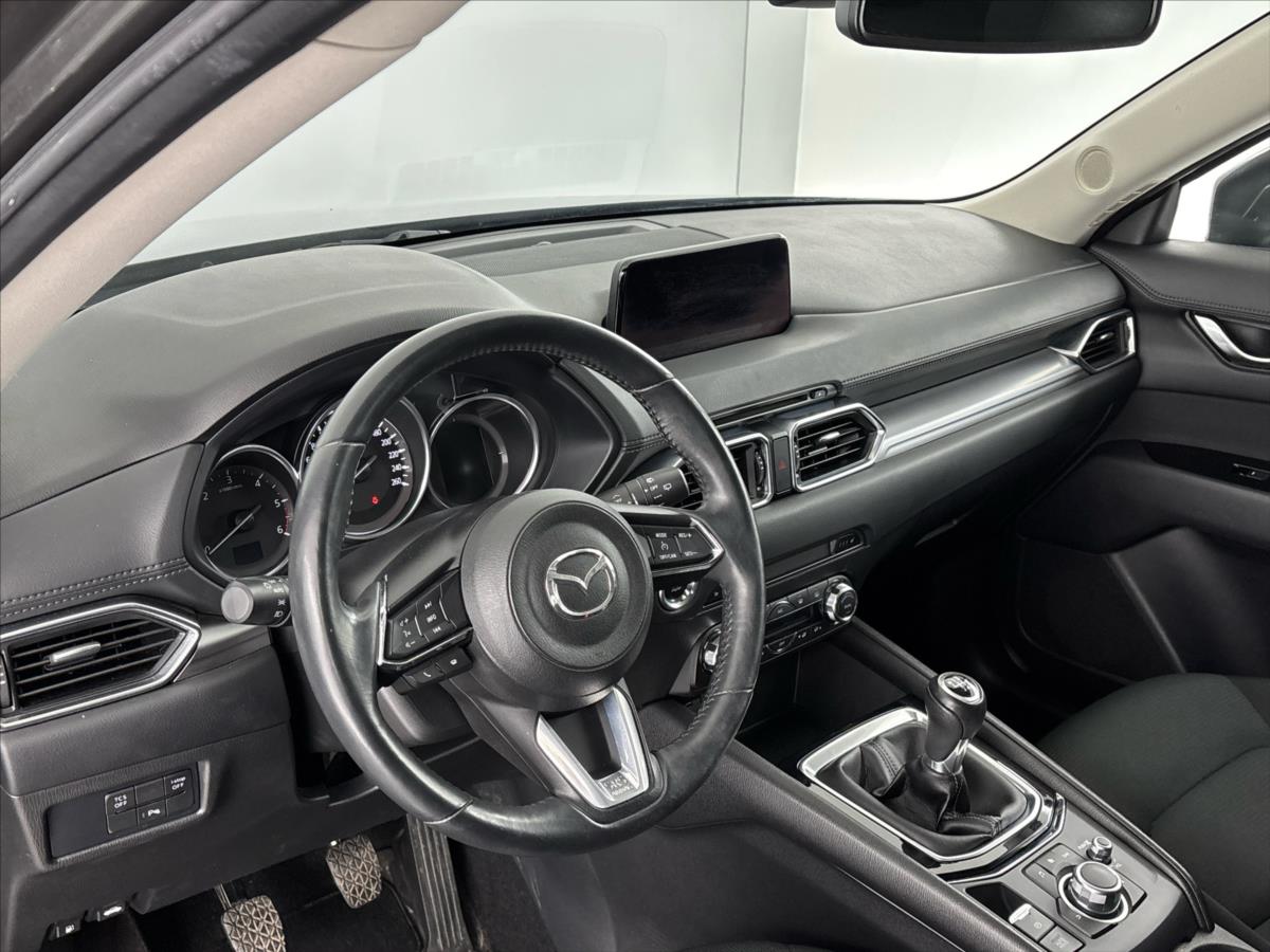 mazda-cx-5-2-2-2-2skyactiv-awd - 4