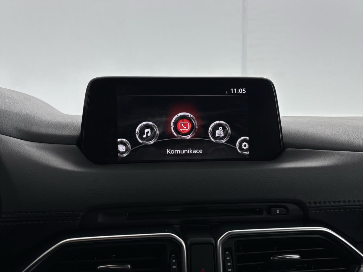 mazda-cx-5-2-2-2-2skyactiv-awd - 5