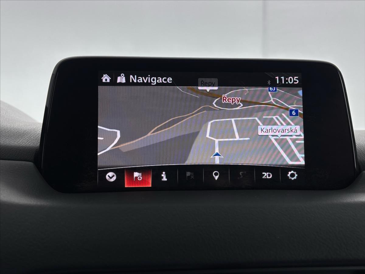 mazda-cx-5-2-2-2-2skyactiv-awd - 6